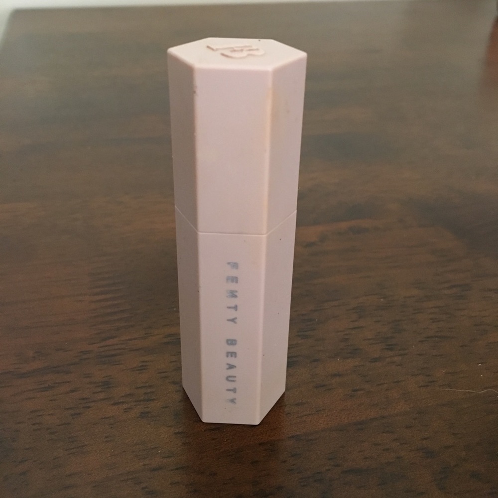 Fenty Beauty Match Stix